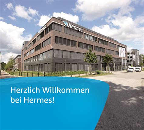 hermes zentrale neu ulm|hermes box kontakt.